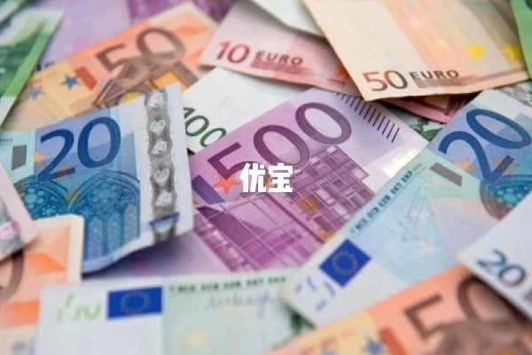 新乡中心医院做试管需5到10万