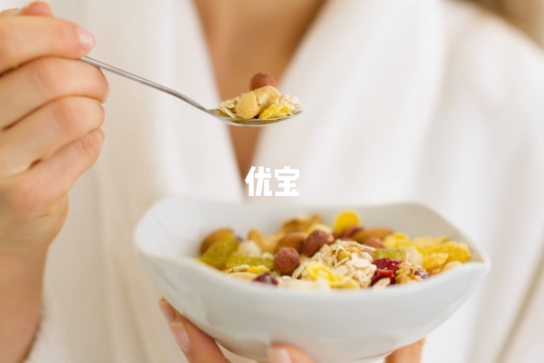 吃回奶食物可缓解断奶的涨奶痛