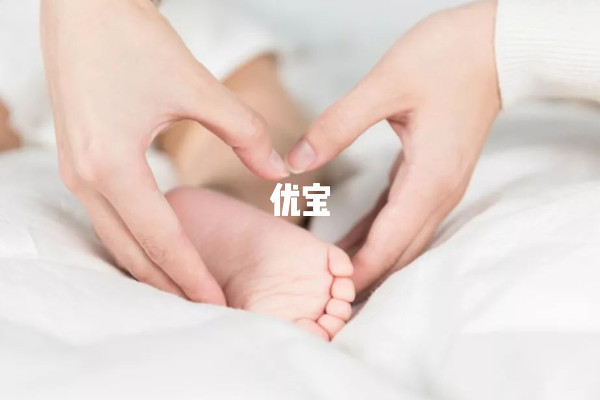 哺乳到两岁对宝宝身心发育有影响