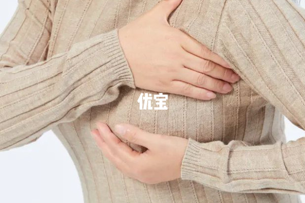 乳母喂养会导致女性乳头疼痛