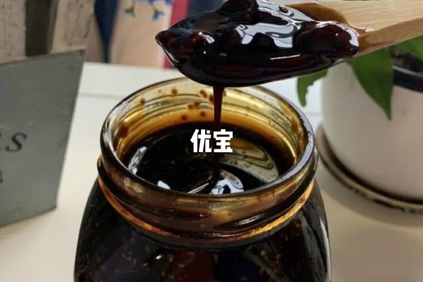 产后吃怀姜膏能驱寒暖胃