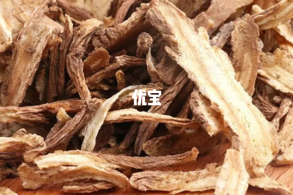 断奶后吃当归催奶快又多