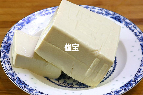 吃大豆类食物可延缓绝经时间