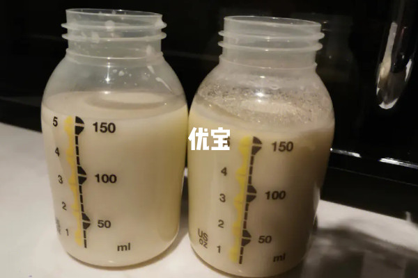 母乳喂养需保持局部卫生