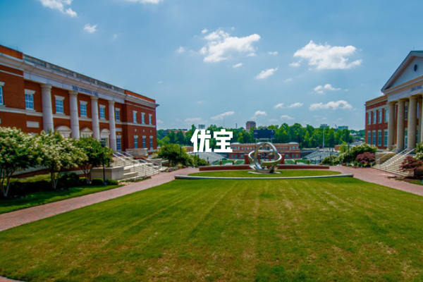 郑州大学第三附属医院设立有精子库