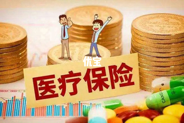 福州的生育费用可以报销