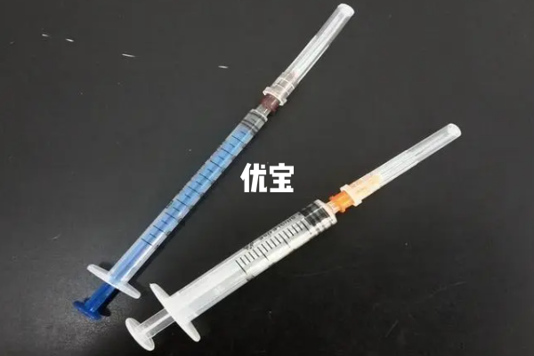 试管婴儿进周后要促排卵