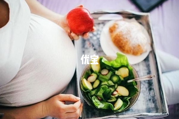 食量大的女性容易生男孩