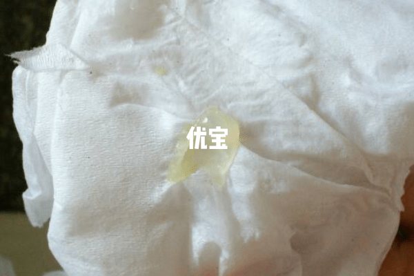 着床成功分泌物会增加