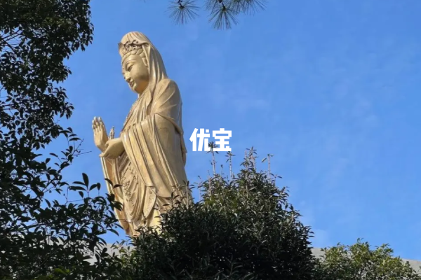 普陀山求子很灵验是谣言