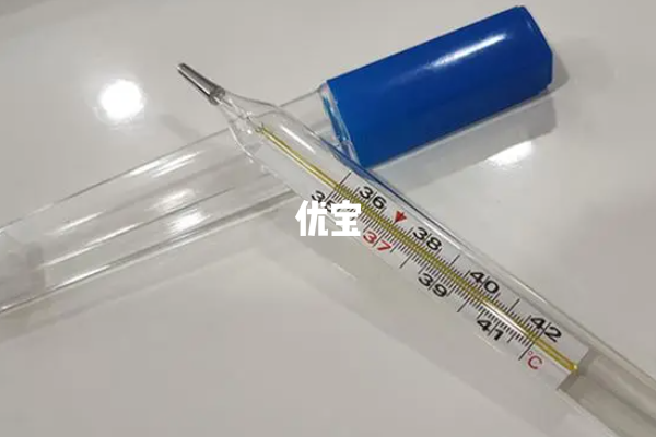 基础体温测怀孕准确率不高