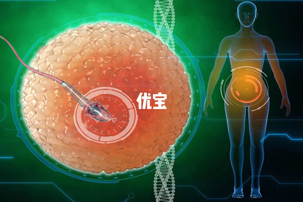 西安市第四医院可以做供卵试管