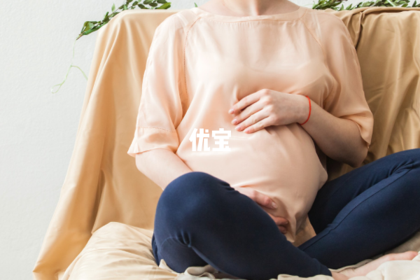 4寒食节生孩子好