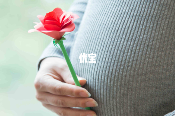 元宵节出生的孩子命运好