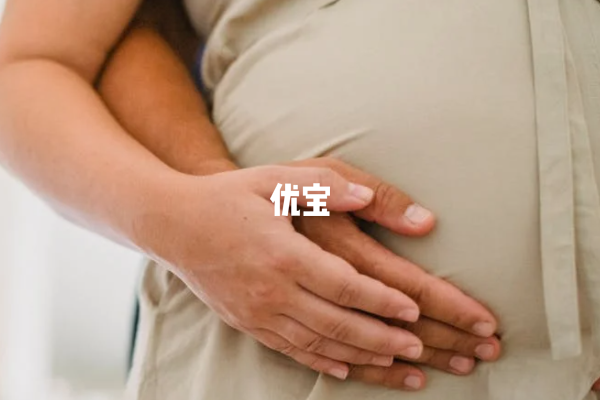 龙宝宝取名带水是寓意迹象