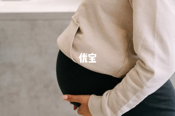 早上呕吐是生女孩