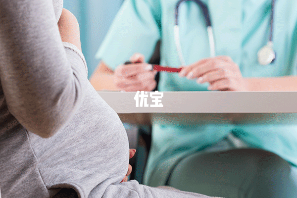 頭胎生日看二胎性別不科學