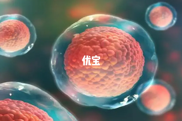 正常情況11個胚胎養囊能成功6-9個