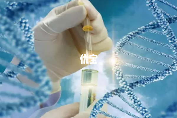 染色体异常可能导致养囊不成功