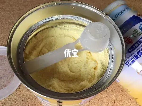 蛋白粉性价比高的七大品牌介绍