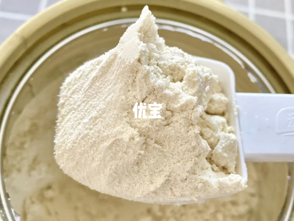 试管蛋白粉的食用方法介绍