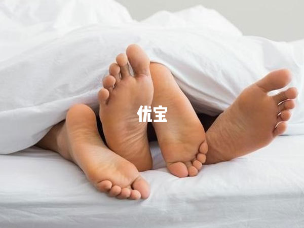 命苦的女人容易生女儿说法不实