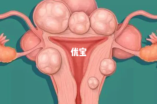 石女一般是可以做试管婴儿的