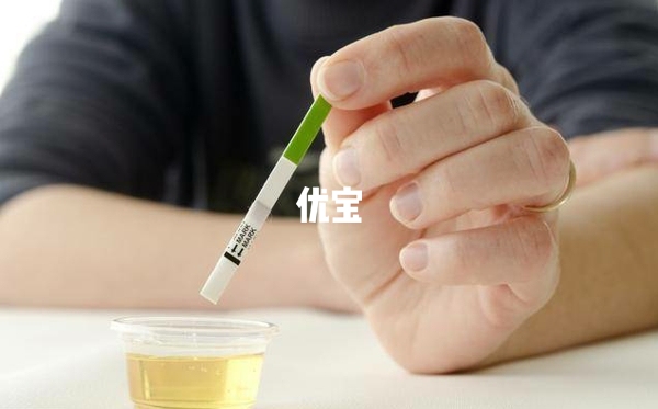 生男孩风水布局方法介绍