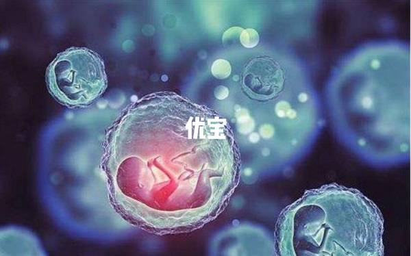 做试管婴儿需要看有没有感染hpv