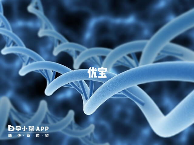 tct檢查中可能出現DNA倍體異常的結果