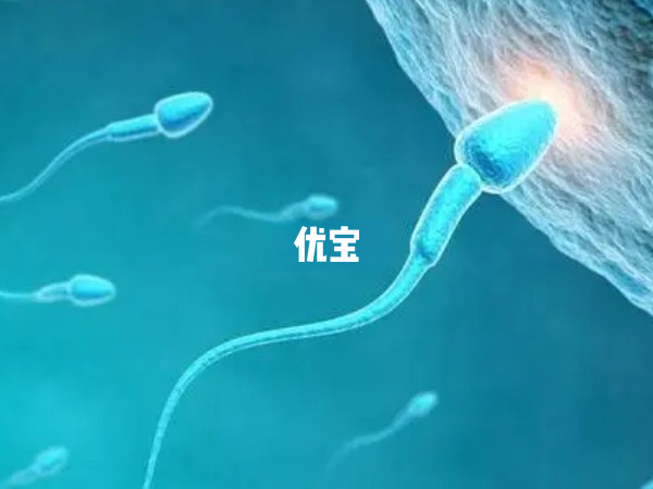 未婚女子人工受孕是不合法的