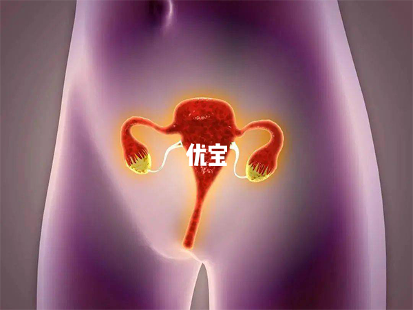 糖耐量異常最好不要著急移植
