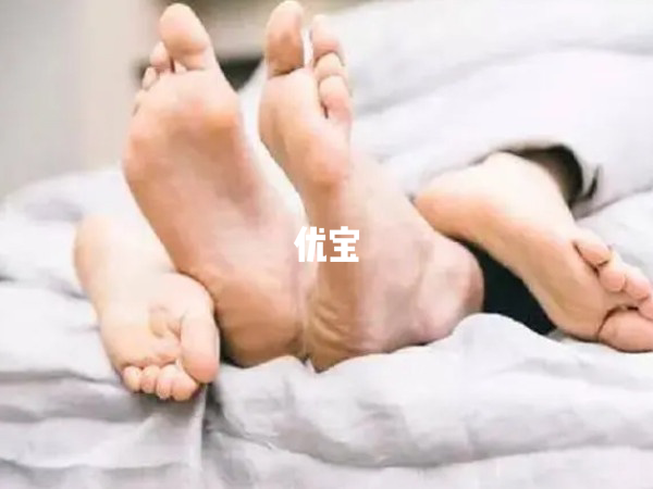 容易生男孩的同房姿势有7种