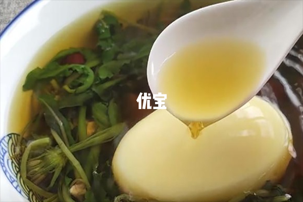 马齿苋和鹅蛋都没有催乳的作用