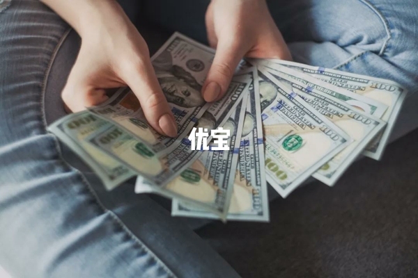 拉萨一岁半托儿所收费标准不高