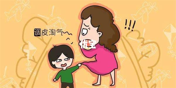 孕妇梦见大象并不代表生男生女