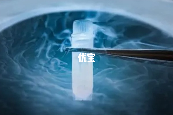 沈阳冻卵的医院很多