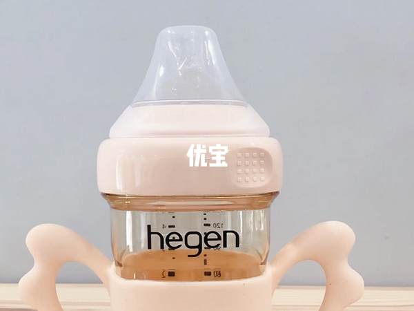 重庆哺乳假每天只有一个小时