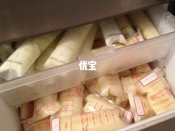 上海哺乳假6个月是需要满足相关条件的