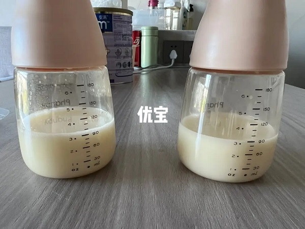 吉林哺乳假政策解读