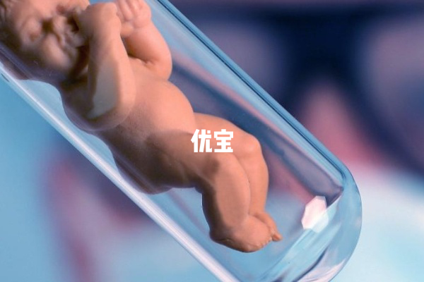 河南哺乳假是从孩子出生就开始计算