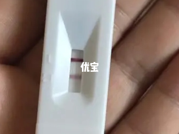 囊胚移植后不能过早测怀孕