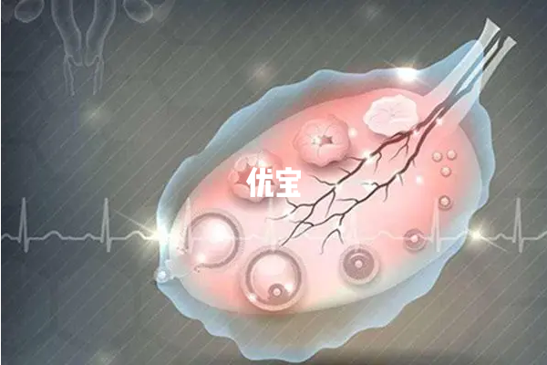 自然周期移植雌二醇达100-300pmol/L才行