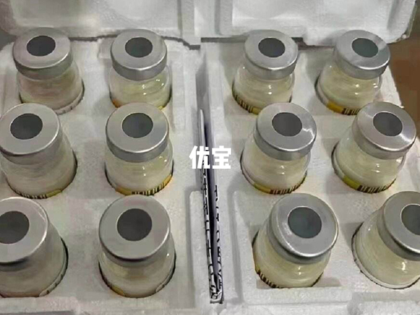 哈萨克斯坦做试管较好的医院很多