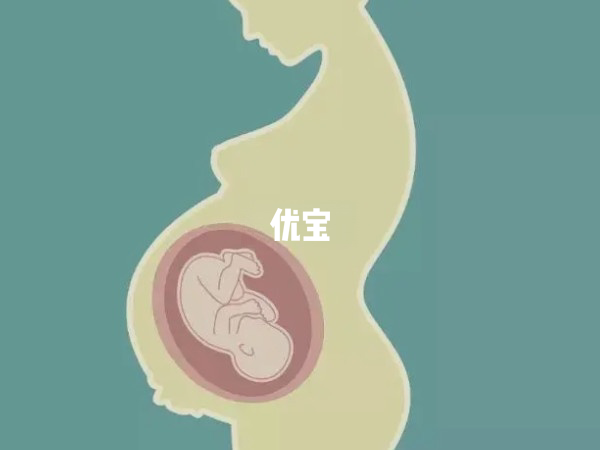 生男生女公式准确率不高