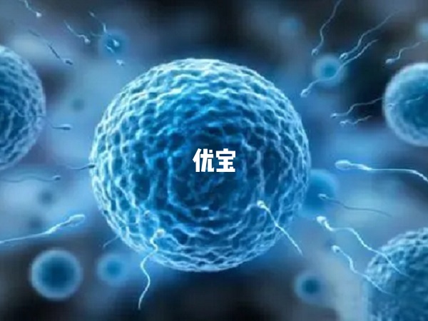 抗子宫内膜抗体对自然怀孕有影响