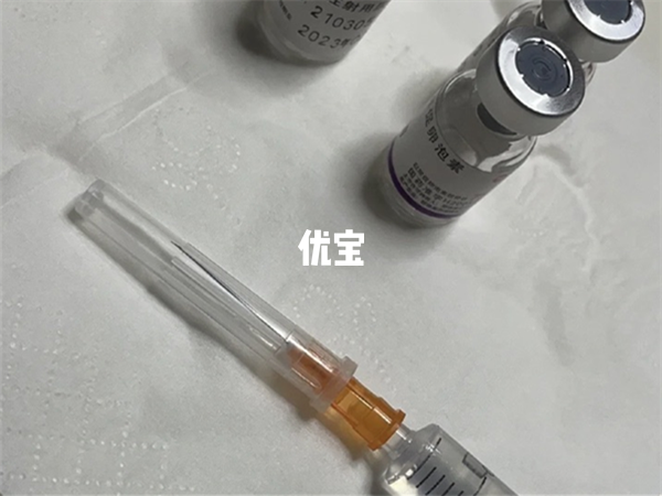 匡延平ppos方案用药方法总结