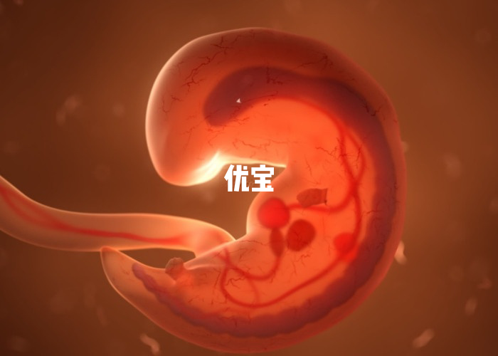 zp3基因突變可以考慮做試管嬰兒