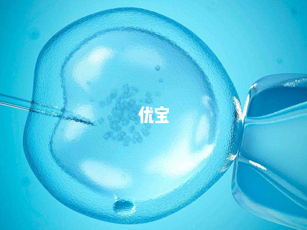 zp3基因突變取不到卵可以做供卵試管懷孕