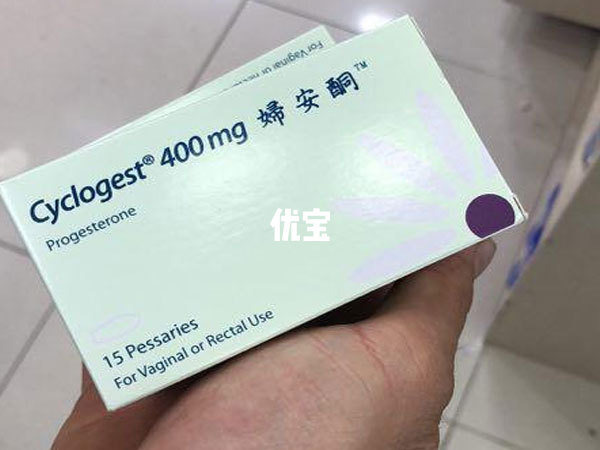 港黄要塞到第14周